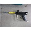 Image 1 : Piranha R6 Paintball Gun