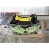 Image 1 : New Night Vision Goggles