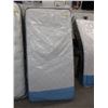 Image 1 : New Twin Size Beautyrest Tight Top Mattress