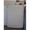 Image 1 : New Double Size Kingsdown Euro Top Mattress