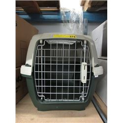 Medium Size Pet Crate