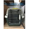 Image 1 : Medium Size Pet Crate