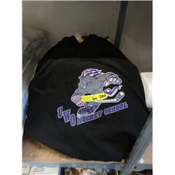 20+ Assorted New Jerseys