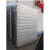 Image 1 : New Queen Size Kingsdown Pillow Top Mattress