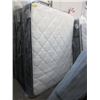 Image 1 : New Queen Size Kingsdown Pillow Top Mattress