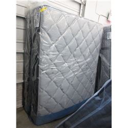 New King Size Pillow Top Westbrook Mattress