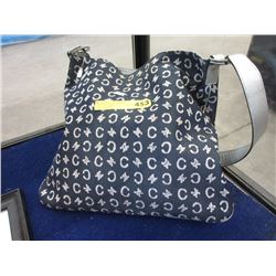 Celine Shoulder Tote - Preowned