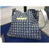 Image 1 : Celine Shoulder Tote - Preowned