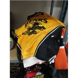 20+ Assorted New Jerseys