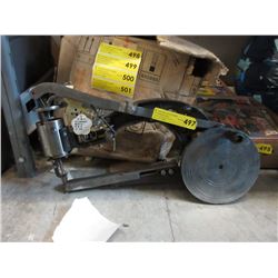 Muyupai Cobbler Sewing Machine