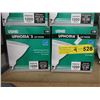 Image 1 : 4 New LED PAR 38 Spotlight Bulbs