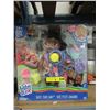 Image 1 : Baby Alive "Sweet Tears" Baby in Original Package