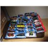 Image 1 : 25 New Assorted Hot Wheel Vehicles