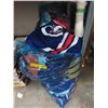 Image 1 : 2 Bags of Assorted New Hockey Jerseys