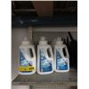 Image 1 : 12 x 32 Oz Bottles of Liquid Laundry Soap