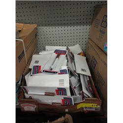 Large Box of New Canning Markers