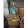 Image 1 : Case of All Purpose Glass Cleaner