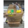 Image 1 : 2 Cases of New Corn Cob Holders & More