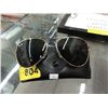 Image 1 : New Ray Ban Sunglasses with Black Case