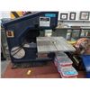 Image 1 : Busy Bee 3 Speed Band Saw / Sander