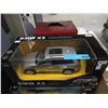 Image 1 : New Remote Control BMW X5 Car - 1:14 Scale