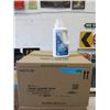 Image 1 : Case of Liquid Fresh Laundry Soap