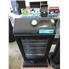 Image 1 : New Intertek Oscillating Halogen Tower Heater