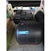 Image 1 : 2 Portable Barbecues