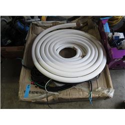 Insulated Copper Wire