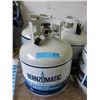 Image 1 : New Bernzomatic Propane Tank