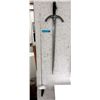 Image 1 : Fencing Sword & Broadsword