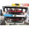 Image 1 : 2 New 1:24 Scale Die-Cast Model M2 Vehicles