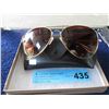 Image 1 : New Ray Ban Aviator Sunglasses with Case