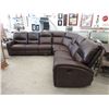 Image 1 : Five Assorted New Sectional Pieces