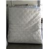Image 1 : New King Size Kingsdown Tight Top Mattress