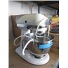 Image 1 : Kitchenaid Stand Mixer