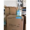 Image 1 : Case of All Purpose Glass Cleaner