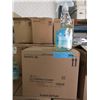 Image 1 : Case of All Purpose Glass Cleaner