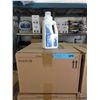 Image 1 : Case of Liquid Laundry Soap