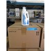 Image 1 : Case of Liquid Laundry Soap