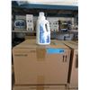 Image 1 : Case of Liquid Laundry Soap