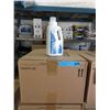 Image 1 : Case of Liquid Laundry Soap