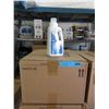 Image 1 : Case of Liquid Laundry Soap