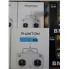 Image 1 : 7 Phantom Drone Remote Controllers