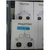 Image 1 : 7 Phantom Drone Remote Controllers