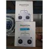 Image 1 : 7 Phantom Drone Remote Controllers