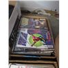 Image 1 : 70+ Assorted Comic Books