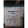 Image 1 : New Cobra Pathfinder Drone