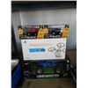 Image 1 : 4 New R/C Toys