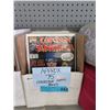 Image 1 : Approximately 75 Comic Books